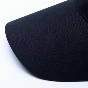 High Quality Baseball Cap Trucker Hat Mesh Back Adjustable Snap Strap <b>Sweatband</b> Polyester/Cotton Sports Outdoor Casual All - Product Image 2