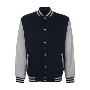 Veste universitaire standard d'exportation, durable et tendance, pour les marchés mondiaux de la vente en gros de vêtements et la distribution au détail - Product Image 3