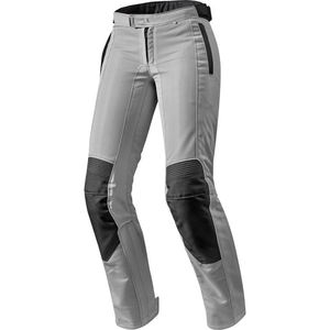 Pantalon en jean pour homme, rembourrage de haute qualité, pantalon de moto protecteur avec équipement de protection en Kevlar pour la course à moto - Product Image 2