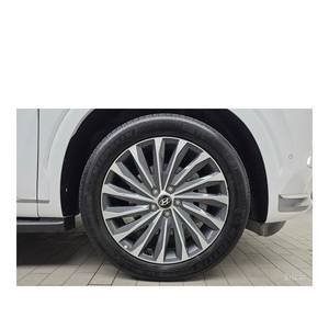 Hyundai Palisade 2023 Diésel 2.2 4WD 38,169 km, Caja de Cambios Automática, Asientos de Cuero, Volante a la Izquierda - Product Image 5