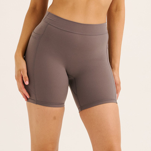 Shorts de Mujer de Alta Calidad, Nuevo Estilo, Color Personalizado, Shorts de Mujer de Primera Calidad, Gran Venta - Product Image 6