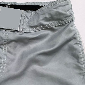 Créez votre propre logo, shorts MMA pour hommes, séchage rapide, respirants, shorts MMA pour hommes les plus vendus - Product Image 3