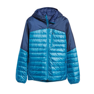Men Best Selling Windproof Winter <b>Puffer</b> <b>Jacket</b> <b>Cheap</b> <b>Jacket</b> Customized Logo New Design <b>Puffer</b> <b>Jacket</b> - Product Image 1
