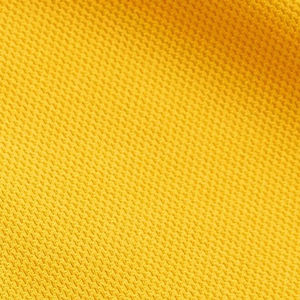 Venta al por mayor de polos para hombre Diseño a rayas OEM logotipo personalizado ropa de hombre de algodón de talla grande polos de manga corta transpirable - Product Image 5