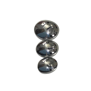 Safety Laser Eye <b>Shield</b> Surgical Ophthalmic Patient Eye <b>Shield</b> For Laser Protection - Product Image 5