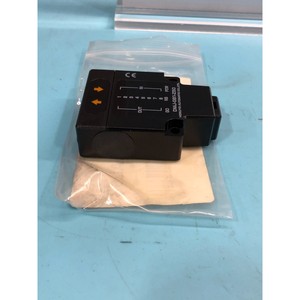 หัวเซ็นเซอร์ Hokuyo Automatic DMJ-GB1-Z50, Z50 - อุปกรณ์และอะไหล่เซมิคอนดักเตอร์ระดับโลกที่เชื่อถือได้ - Product Image 5