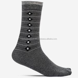 <b>Hot</b> Sale Casual <b>Socks</b> For Sale New Fashion <b>Socks</b> Comfortable Men <b>Socks</b> In Wholesale Price Made In Best Material <b>Socks</b> - Product Image 5