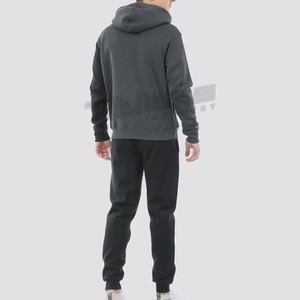 Trajes Deportivos para Hombre de Color Sólido al por Mayor, Estilo Nuevo, Cómodos, Hechos en Fábrica, Precio Económico - Product Image 6