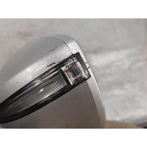 กระจกมองข้างซ้าย Grandeur/Azera รุ่น Outside Rr View, Lh มือสอง รหัส 876103V670Y5 - Product Image 2