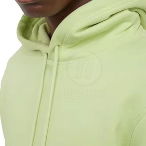 Sudaderas Personalizadas para Hombre 2026, Producto de Invierno, Sudaderas para Hombre a Precio Económico, Sudaderas Cálidas de Invierno para Venta en Línea - Product Image 4