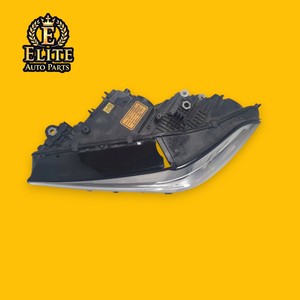 Phare laser d'occasion X5 G05, F95, G06, F96 GAUCHE D'ORIGINE 9850425 - Product Image 3