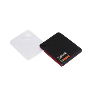 Loupe TRUSCO très vendue et très utile - Product Image 6