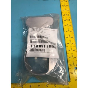 KIT METRON TXZ SUPERCLEAN 500-0297-17,10003743-1 - Équipements et pièces semi-conductrices d'occasion fiables à l'échelle mondiale - Product Image 2