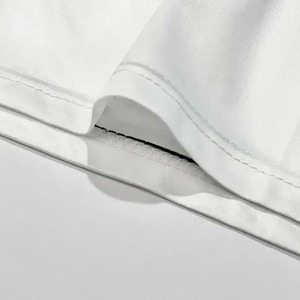 Chemises de pêche personnalisées à sublimation avec protection UV, chemises de pêche à manches longues, sweat-shirt de pêche à séchage rapide, chemises de pêche à col - Product Image 6