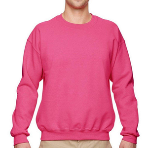Nouveauté, sweat-shirt pour homme au design décontracté et tendance, qualité supérieure, sweat-shirts pour homme avec toutes les tailles disponibles - Product Image 6