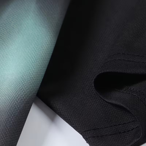 Nouvelle Collection 2026 : Ensemble Maillot de Foot Personnalisé à Séchage Rapide en Polyester pour Adulte – Style Sportswear, Design et Logo Personnalisables - Product Image 4