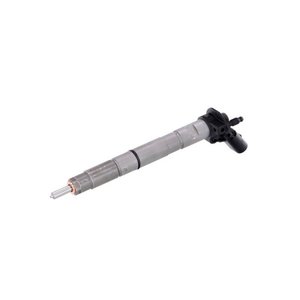 DFA 0445115078 l'ugello dell'iniettore ricostruito Compatable con Audi A4/A6/A8/Q7 e VW Phaeton/Touareg 3.0 parti Alternative TDI - Product Image 1