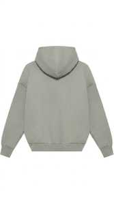SMART SHINE ENTERPRISES Chándal Deportivo para Hombre, Premium, Suave, Transpirable, 100% Algodón, para Entrenamiento de Invierno, Running, Ropa Casual, con Logotipo Personalizado - Product Image 6