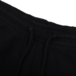 ชุดวอร์มผ้าฟลีซแบบหนาสำหรับทุกเพศ ปี 2026 เสื้อฮู้ดและกางเกงขายาวสำหรับใส่ลำลองในฤดูหนาว ชุดวอร์มหลากหลายขนาด - Product Image 3