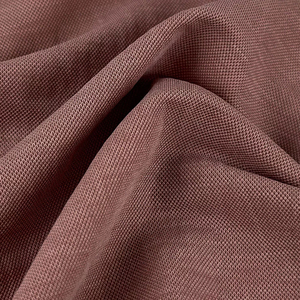 Fabrication de tissus piqué sur mesure avec logo personnalisé et couleur unie, marque privée ODM, prix bas. - Product Image 6