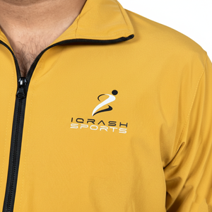 Survêtement en coton pour homme de haute qualité, confortable et élégant, idéal pour l'entraînement et le jogging, vêtements adaptés à tous les jours - Product Image 6