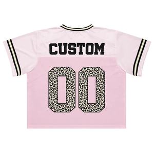 Nueva Camiseta Deportiva de Malla Personalizada para Hombre, Ropa Deportiva de Baloncesto, Tejido de Secado Rápido, Camiseta Deportiva Informal de Moda para Equipo - Product Image 4