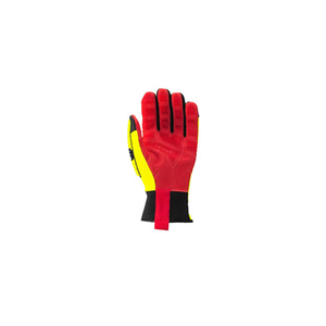 Guantes de rescate de grado profesional diseñados para una alta durabilidad, resistencia a impactos y rendimiento de larga duración en situaciones de emergencia. - Product Image 5