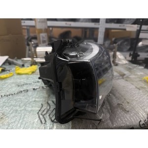 ไฟหน้ามือสองซ้ายสำหรับรถซีรีส์ 3 รุ่น 9448739 - Product Image 2