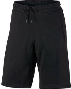 Pantalones Cortos Deportivos de Nylon con Lavado Ácido para Hombre, Personalizados, Ecológicos, con Forro de Malla de Felpa, Casuales, para Correr, Gimnasio, Baloncesto, Antiarrugas - Product Image 2