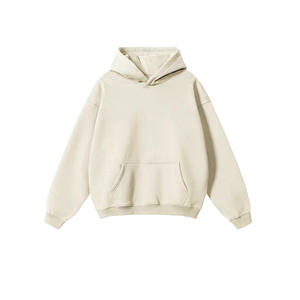 Sudadera con capucha personalizada al por mayor, estilo acid wash, para marcas de streetwear estadounidenses, de un proveedor de sudaderas con etiqueta privada. - Product Image 2