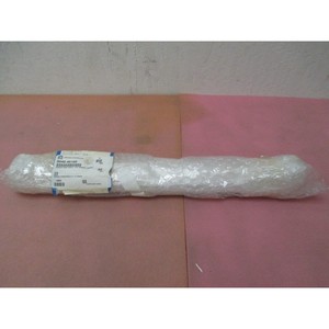 บานพับแฮนด์บาร์ AMAT 0040-45100, ECP Anneal 300MM - อุปกรณ์และอะไหล่เซมิคอนดักเตอร์ระดับโลกที่เชื่อถือได้ - Product Image 2