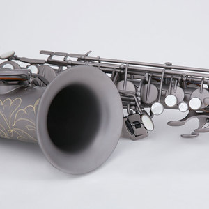 แซกโซโฟนอัลโตแซกโซโฟนสำหรับนักเรียนแบรนด์ Sax - Product Image 5