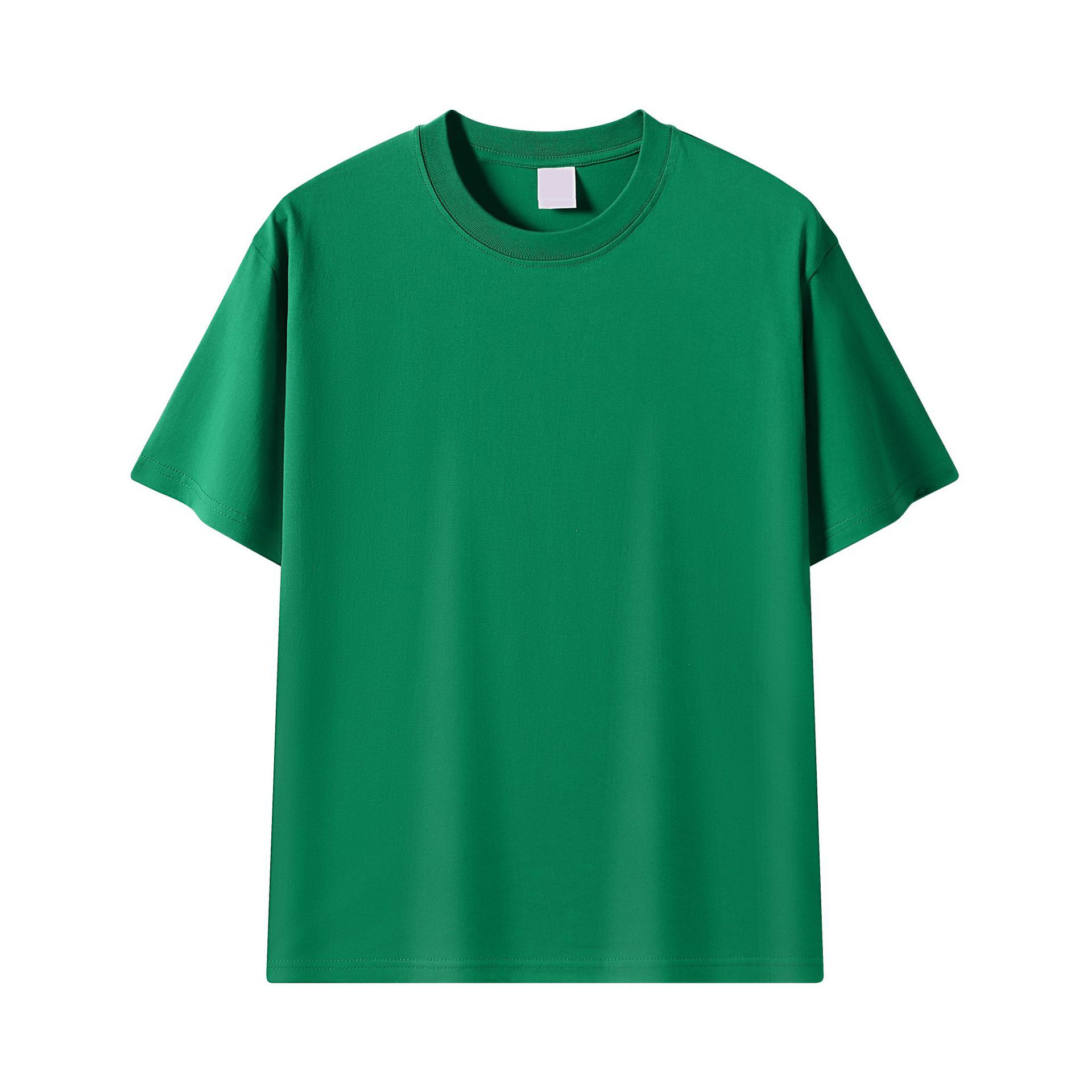 Verde Vainilla