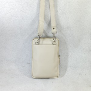 Sacs à main et pochettes en cuir Nappa de qualité supérieure, multi-poches, sur mesure, pour femmes, sacs à bandoulière, prix de gros, RFID Mobile - Product Image 5