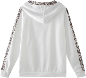 Survêtements personnalisés pour femmes, vêtements de sport de haute qualité pour femmes, tenue de jogging confortable et douce, ensemble de survêtement - Product Image 2
