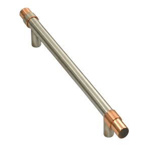 Premium Main Door Pull <b>Handle</b> PVD Coated Gold Rose Gold Black Finish Stainless Steel Heavy Duty Designer <b>Handle</b> for Home ,Hotel - Product Image 3