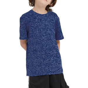 Camiseta Polo de Golf para Hombre, Diseño Sólido, Bordada, de Secado Rápido y Transpirable, Calidad Garantizada, Precio de Fábrica - Product Image 6