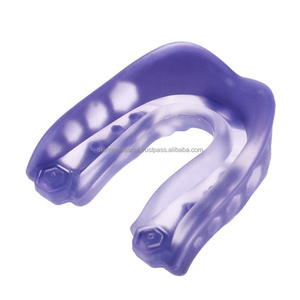 Eva – protège-bouche en gomme Mma, de haute qualité, populaire pour boxe, Rugby, Usa - Product Image 6