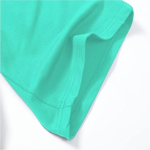 Shorts de sport pour hommes personnalisés, shorts de course, marché américain et australien, tissu léger et durable, short de sport - Product Image 5