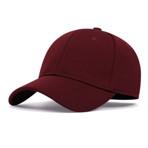 Baseball <b>Cap</b> Plain Casual Sportswear <b>Hat</b> Baseball <b>Cap</b> Comfortable Everyday Fashion <b>Cap</b> Durable Cotton Outdoor <b>Hat</b> - Product Image 2