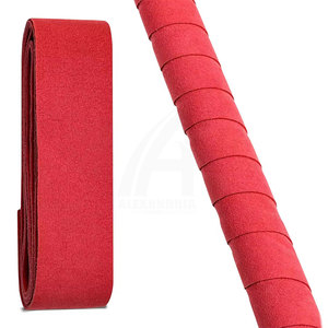 Cinta de agarre para palo de hockey sobre hielo de alta calidad y larga duración, venta al por mayor a bajo precio, cinta de agarre para hockey sobre hielo - Product Image 1