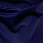 Jersey Deportivo de Fútbol Americano de Alta Calidad, Más Vendido, de Secado Rápido y Transpirable, Personalizable para Hombres Adultos