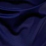 Camiseta deportiva más vendida de secado rápido para hombre, ropa deportiva transpirable para hombre, para uso adulto. - Product Image 6