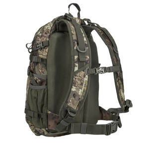 Bolsas Tácticas con Marco Externo de Primera Calidad, Estilo Nuevo, Ligeras, Capacidad de 20-35L, Puerto USB, para Camping, Venta Directa de Fábrica - Product Image 3