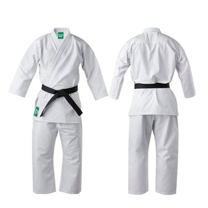 Uniforme de BJJ de Diseño Personalizado, Uniforme Profesional de BJJ, Uniforme de BJJ Más Vendido, Hecho en Pakistán - Product Image 1