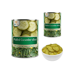 Best Quality Factory In Vietnam Big Sale Hot Sale Delicious Canned Pineapple Chunks in Heavy Syrup In Bulk - Product Image 1