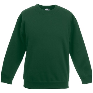 เสื้อกันหนาวแขนยาวสำหรับผู้ชาย,แฟชั่นล่าสุดคอกลมแบบลำลอง - Product Image 3
