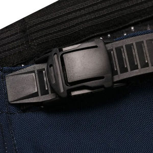 Pantalones MX de la Serie de Alto Rendimiento Ligeros, Directo de Fábrica, para Carreras Amateur, Venta al Por Mayor en Sialkot - Product Image 3