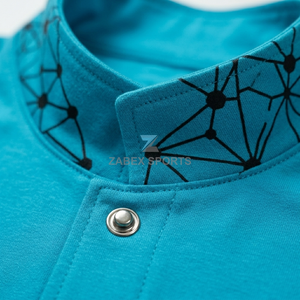 Camiseta Urbana Personalizada para Hombre, Estilo Holgado, Oversize, de Algodón, Streetwear, Premium, Gruesa, con Diseño Gráfico Informal - Product Image 3