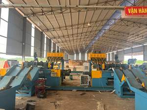 Placage en bois de caoutchouc du Vietnam 100 % naturel, coupé rotativement, écologique, pour la fabrication de contreplaqué - Product Image 2